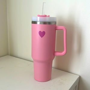 Altard state (stanley cup)